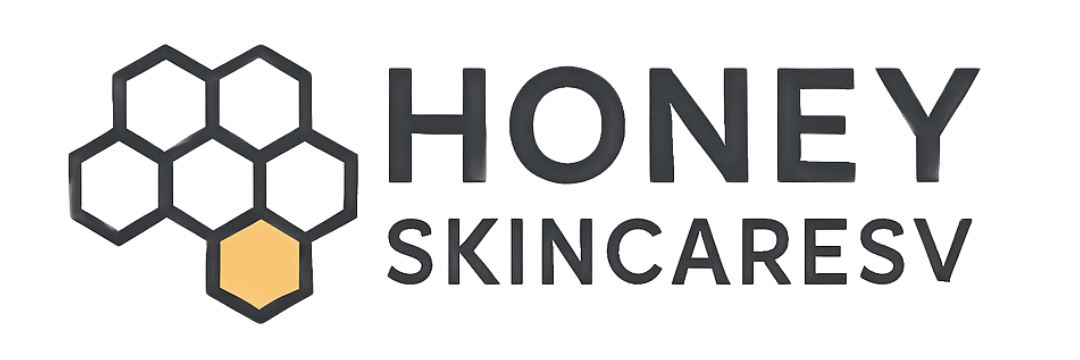 Skincare El Salvador 
